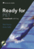 Ready for Pet-Coursebook With Key and Cd-Rom