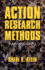 Action Research Methods: Plain and Simple