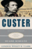 Custer