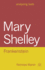 Mary Shelley: Frankenstein (Analysing Texts, 85)