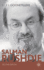 Salman Rushdie: Second Edition