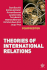 Theories of International Relations: Fourth Edition