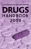 Drugs Handbook 2009