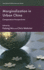 Marginalization in Urban China