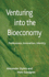 Venturing Into the Bioeconomy