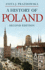 A History of Poland: 6 (Bloomsbury Essential Histories)