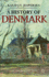 A History of Denmark (Palgrave Essential Histories Series)