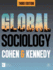 Global Sociology