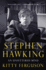 Stephen Hawking: An Unfettered Mind