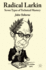 Radical Larkin: Seven Types of Technical Mastery