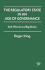 The Regulatory State in an Age of Governance: Soft Words and Big Sticks