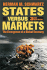 States Versus Markets: the Emergence of a Global Economy