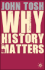 Why History Matters