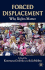Forced Displacement
