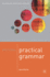 Mastering Practical Grammar (Palgrave Master Series)