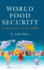 World Food Security: a History Since 1945