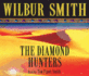 The Diamond Hunters [Sound Recording]