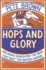 Hops and Glory: One Man's Search for the Beer That Built the British Empire
