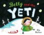 Betty and the Yeti Pb Spl