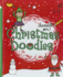 Doodle on! : Christmas Doodles