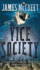 Vice Society