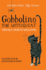 Gobbolino the Witch's Cat