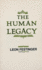 Human Legacy