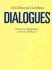 Dialogues