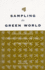 Sampling the Green World