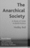 The Anarchical Society: a Study of Order in World Politics