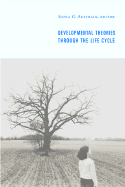 developmental theories through the life cycle