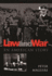 Law and War: an American Story