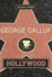 George Gallup in Hollywood (Film and Culture Series)