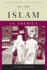 Islam in America, Second Edition Columbia Contemporary American Religion Series