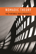 nomadic theory the portable rosi braidotti gender and culture