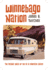 Winnebago Nation: the Rv in American Culture