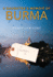 A Daughter's Memoir of Burma