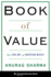 Book of Value: the Fine Art of Investing Wisely (Columbia Business School Publishing)