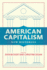 American Capitalism: New Histories (Columbia Studies in the History of U.S. Capitalism)