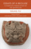 Essays of a Recluse: A Complete Translation of the Qianfulun