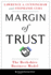 Margin of Trust: the Berkshire Business Model (Columbia Business School Publishing)