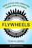 Flywheels: How Cities Are Creating Their Own Futures