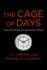 The Cage of Days Time and Temporal Experience in Prison