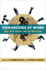 Hierarchies at Work: Race, World-Systems, and Legal Distribution