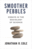 Smoother Pebbles-Essays in the Sociology of Science