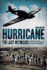 Hurricane: the Last Witnesses