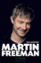 Martin Freeman