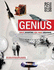 Genius: Great Inventions and Their Creations