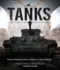 Tanks: 100 Years of Armoured Warfare