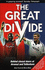 The Great Divide